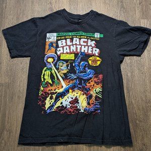 Lot of Boy's T-shirts Size Sm